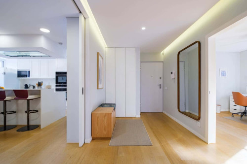Apartment in Cascais - Maestro Park