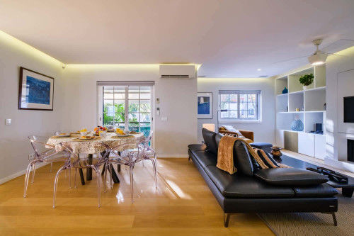 Apartment in Cascais - Maestro Park