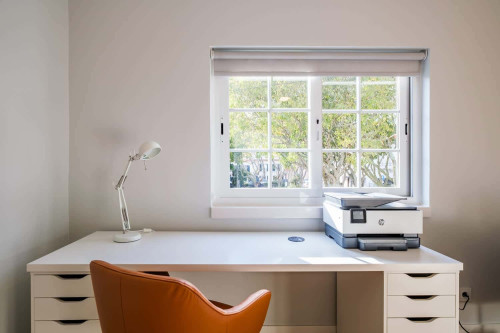 Apartment in Cascais - Maestro Park - Gallery - 16