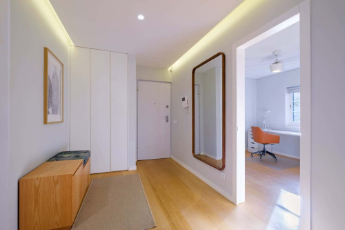 Apartment in Cascais - Maestro Park - Gallery - 41