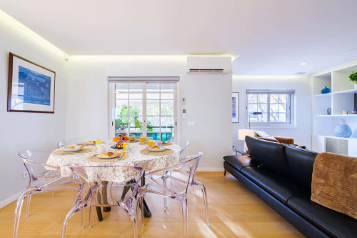 Apartment in Cascais - Maestro Park - Gallery - 5