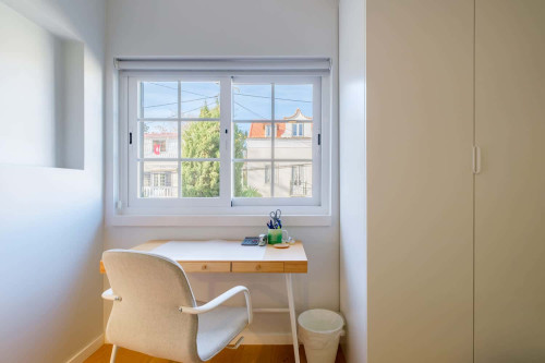 Apartment in Cascais - Maestro Park - Gallery - 45