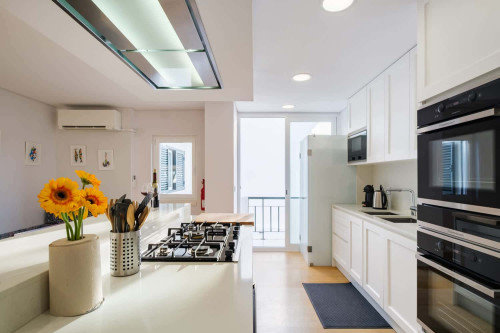 Apartment in Cascais - Maestro Park - Gallery - 3