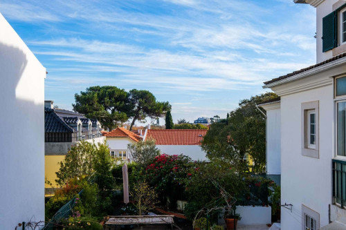 Apartment in Cascais - Maestro Park - Gallery - 20