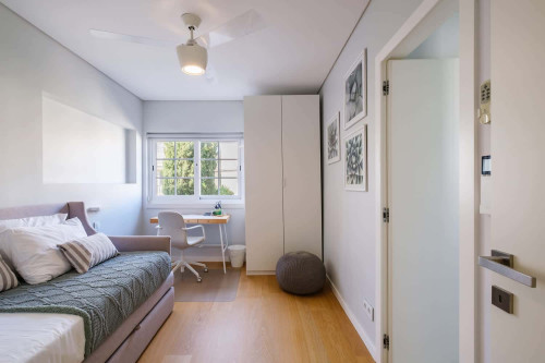Apartment in Cascais - Maestro Park - Gallery - 56