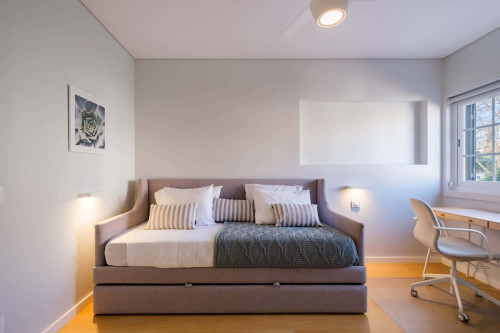 Apartment in Cascais - Maestro Park - Gallery - 46