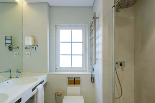 Apartment in Cascais - Maestro Park - Gallery - 49