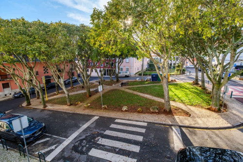 Apartment in Cascais - Maestro Park - Gallery - 28