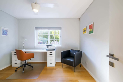 Apartment in Cascais - Maestro Park - Gallery - 35