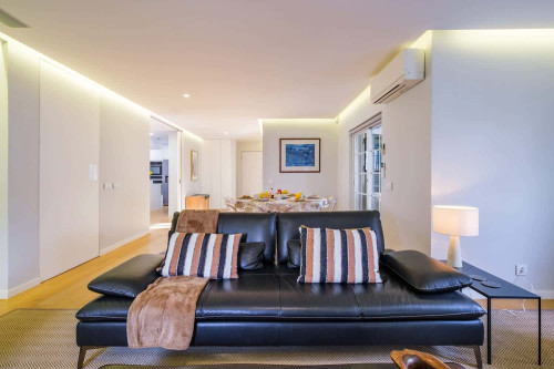 Apartment in Cascais - Maestro Park - Gallery - 8