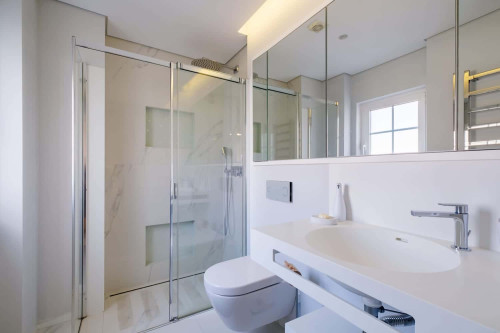 Apartment in Cascais - Maestro Park - Gallery - 48