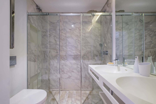 Apartment in Cascais - Maestro Park - Gallery - 6