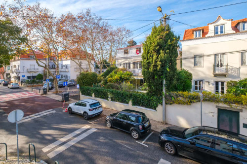 Apartment in Cascais - Maestro Park - Gallery - 27