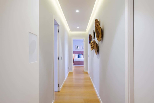 Apartment in Cascais - Maestro Park - Gallery - 39