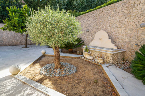 Villa Rosa Estoril Retreat - Gallery - 64