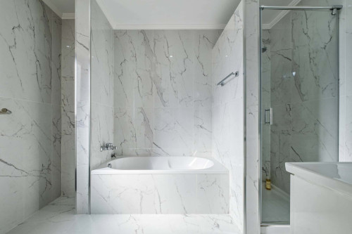 Villa Rosa Estoril Retreat - Gallery - 20