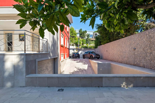 Villa Rosa Estoril Retreat - Gallery - 62