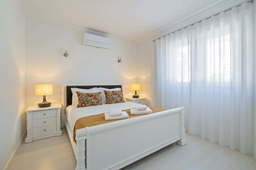 Villa Rosa Estoril Retreat  - Gallery -  5