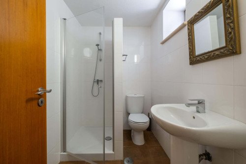 Villa Rosa Estoril Retreat - Gallery - 24