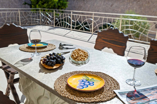 Villa Rosa Estoril Retreat - Gallery - 58