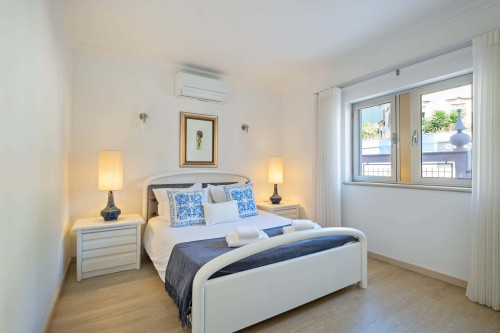 Villa Rosa Estoril Retreat - Gallery - 48