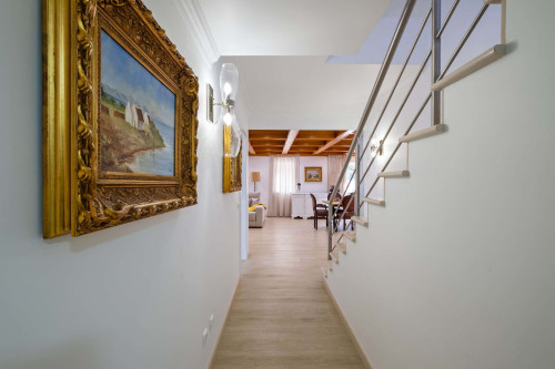 Villa Rosa Estoril Retreat - Gallery - 51