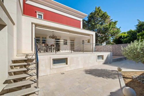 Villa Rosa Estoril Retreat - Gallery - 63