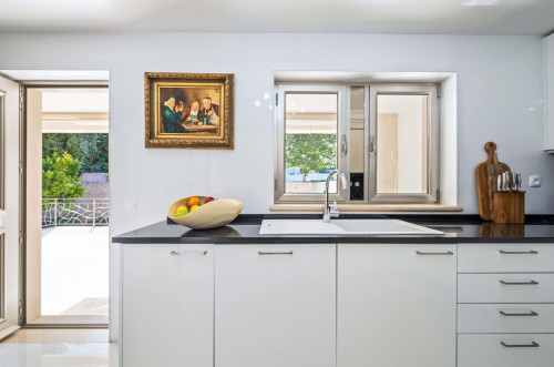 Villa Rosa Estoril Retreat - Gallery - 56