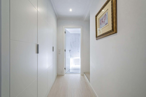 Villa Rosa Estoril Retreat - Gallery - 19