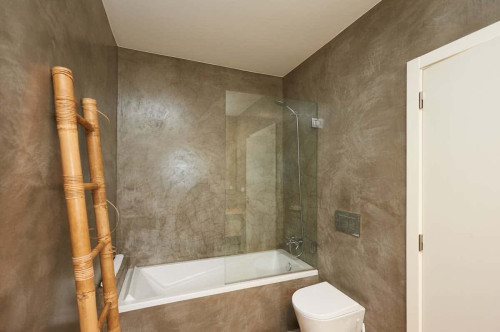 Villa Oasis - splash pool, Cascais - Gallery - 9