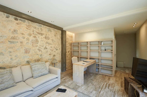 Villa Oasis - splash pool, Cascais - Gallery - 15