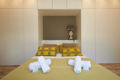 Villa Oasis - splash pool, Cascais - Gallery - 11