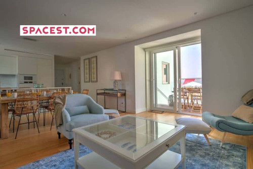 Urban Beach Estoril - Gallery - 19