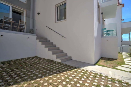 Urban Beach Estoril - Gallery - 15