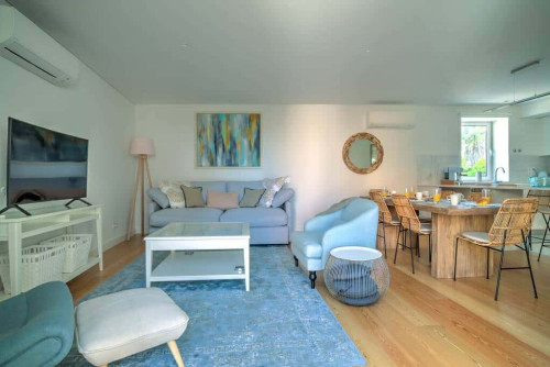 Urban Beach Estoril - Gallery - 26