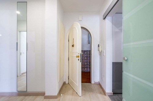 Sea View in Estoril - Gallery - 31