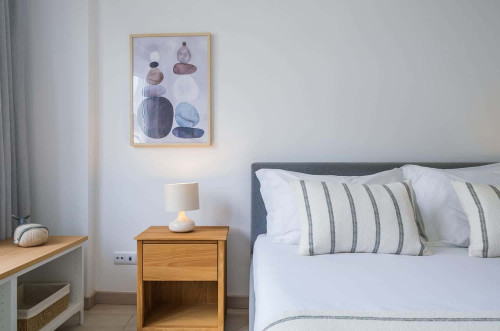 Sea View in Estoril - Gallery - 27