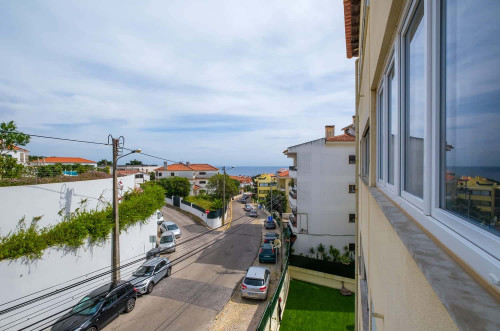 Sea View in Estoril - Gallery - 46