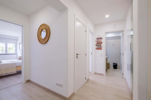 Sea View in Estoril - Gallery - 32