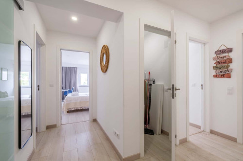 Sea View in Estoril - Gallery - 14