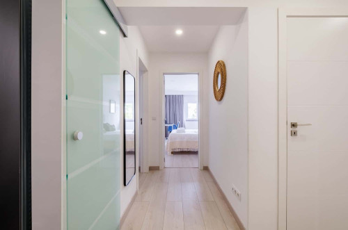 Sea View in Estoril - Gallery - 33