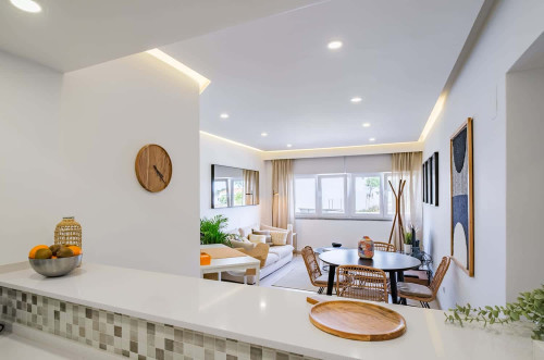 Sea View in Estoril - Gallery - 20