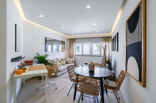 Sea View in Estoril - Gallery - 21