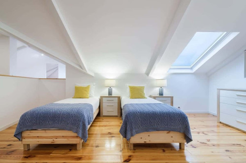 Seascape Apartment Unit 1 - Estoril - Gallery - 53