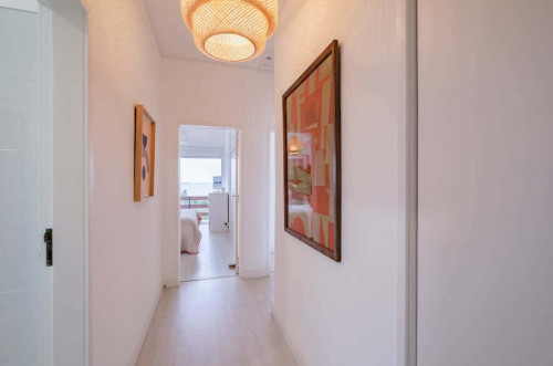 Seascape Apartment Unit 1 - Estoril - Gallery - 47