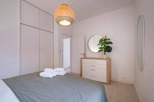 Seascape Apartment Unit 1 - Estoril - Gallery - 44