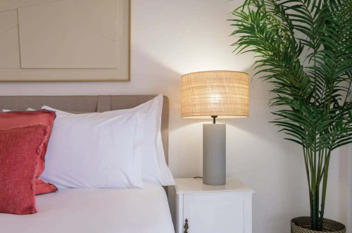 Seascape Apartment Unit 1 - Estoril - Gallery - 33