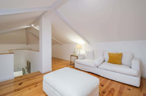 Seascape Apartment Unit 1 - Estoril