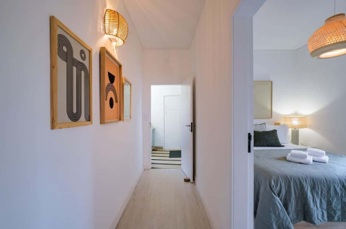 Seascape Apartment Unit 1 - Estoril - Gallery - 48