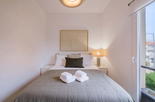 Seascape Apartment Unit 1 - Estoril - Gallery - 50